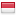 cbrclubindonesia.com hosted country